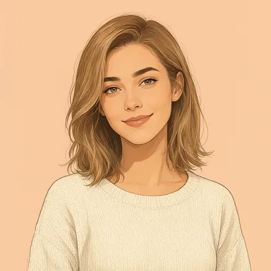Капелька