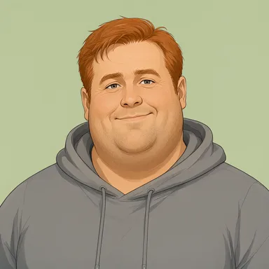 Кирилл