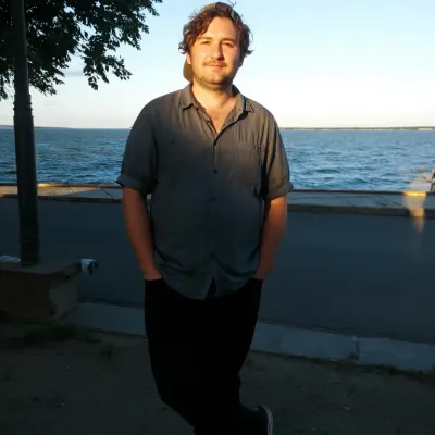 Никита